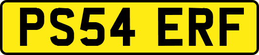 PS54ERF