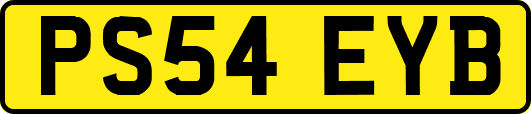 PS54EYB