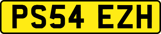 PS54EZH