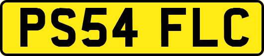PS54FLC