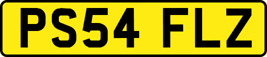 PS54FLZ