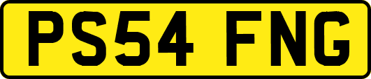 PS54FNG