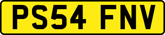 PS54FNV