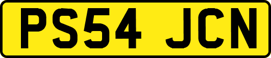 PS54JCN