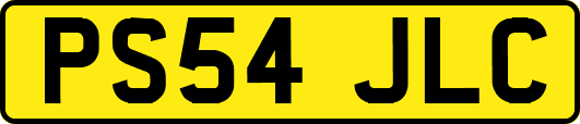 PS54JLC