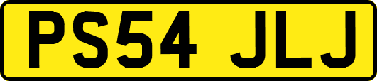 PS54JLJ