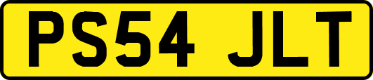 PS54JLT