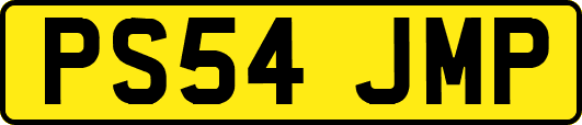 PS54JMP