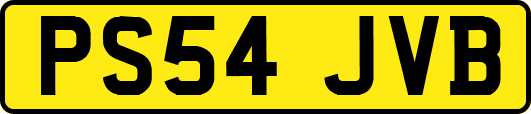 PS54JVB