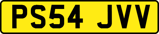 PS54JVV