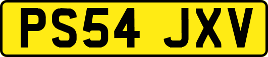 PS54JXV