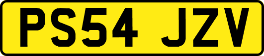 PS54JZV