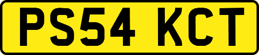 PS54KCT