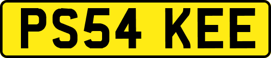 PS54KEE