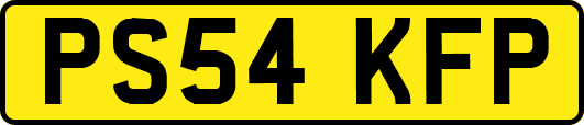 PS54KFP