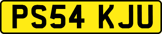 PS54KJU