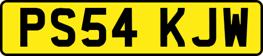 PS54KJW