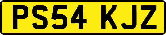 PS54KJZ