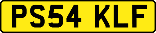 PS54KLF