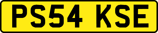 PS54KSE