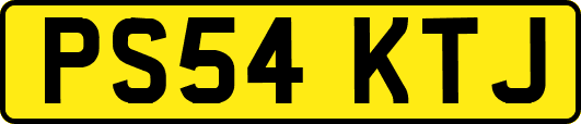 PS54KTJ