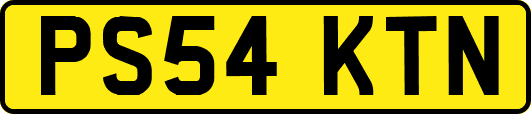 PS54KTN