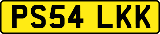 PS54LKK
