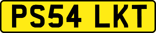 PS54LKT