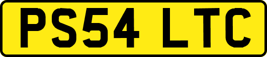 PS54LTC