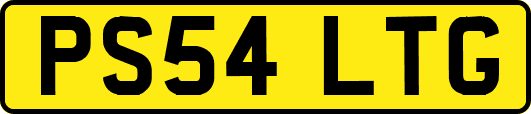 PS54LTG