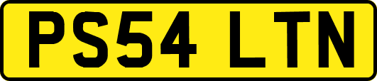 PS54LTN