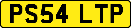 PS54LTP