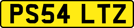 PS54LTZ