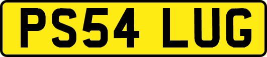 PS54LUG
