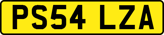 PS54LZA
