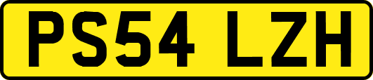 PS54LZH