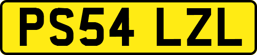 PS54LZL