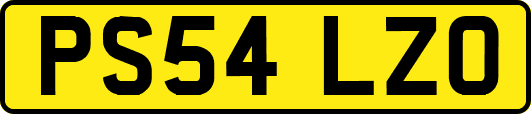 PS54LZO