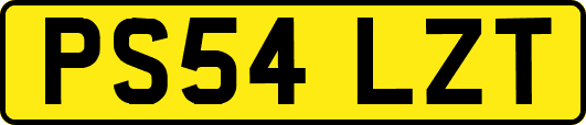 PS54LZT