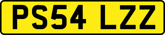 PS54LZZ
