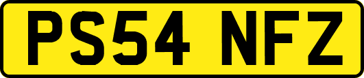 PS54NFZ