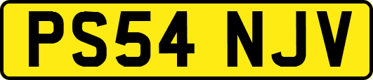 PS54NJV