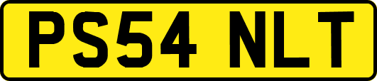 PS54NLT