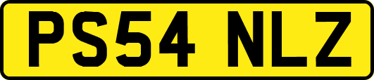 PS54NLZ