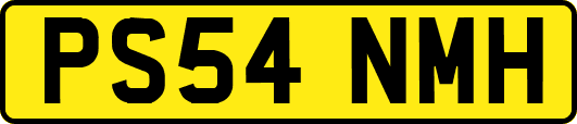 PS54NMH