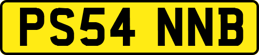 PS54NNB