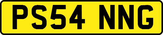 PS54NNG