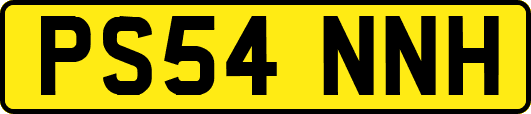 PS54NNH