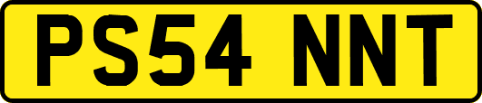 PS54NNT