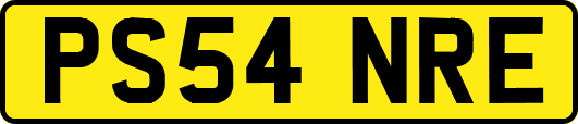 PS54NRE
